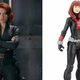 (Photos: Marvel; Hasbro)